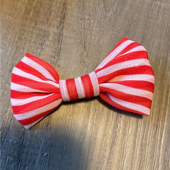 Hair Clips - Picture 2 of 5